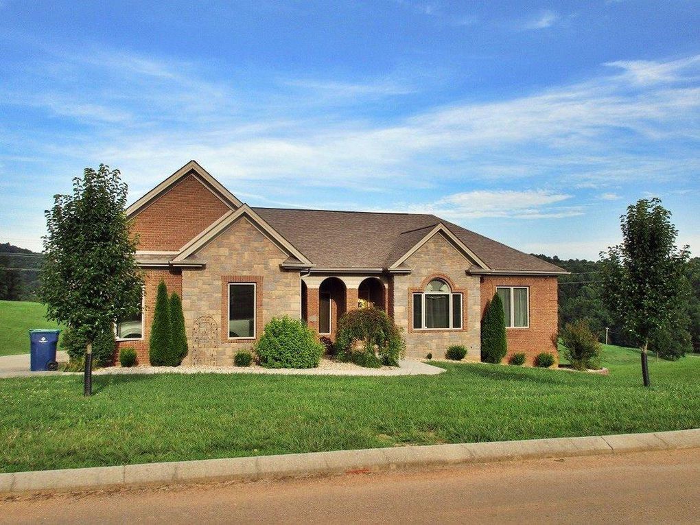 Holiday rentals Somerset