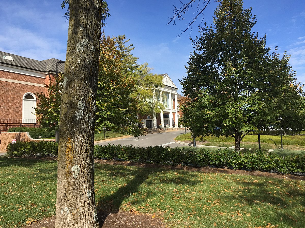 Holiday rentals Frontenac
