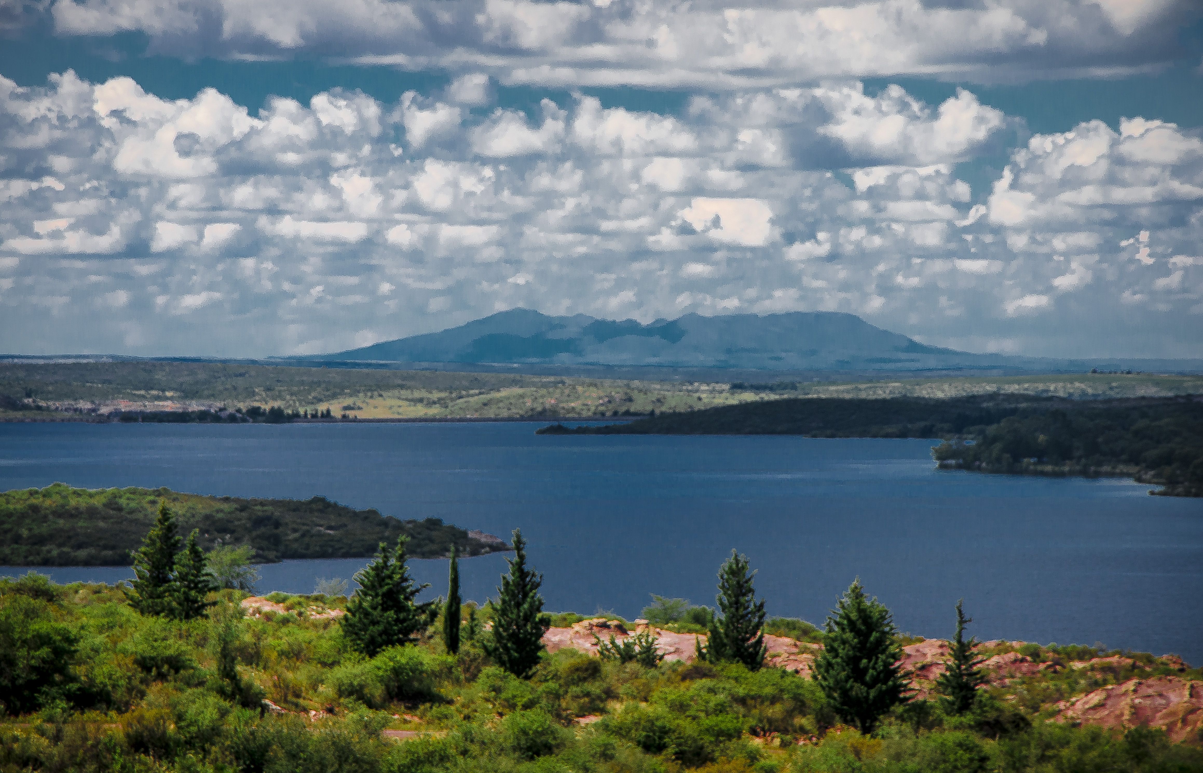 Holiday rentals Florida