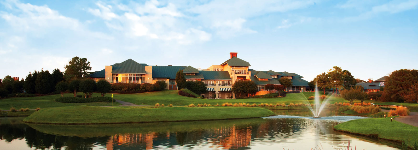 Holiday rentals Williamsburg