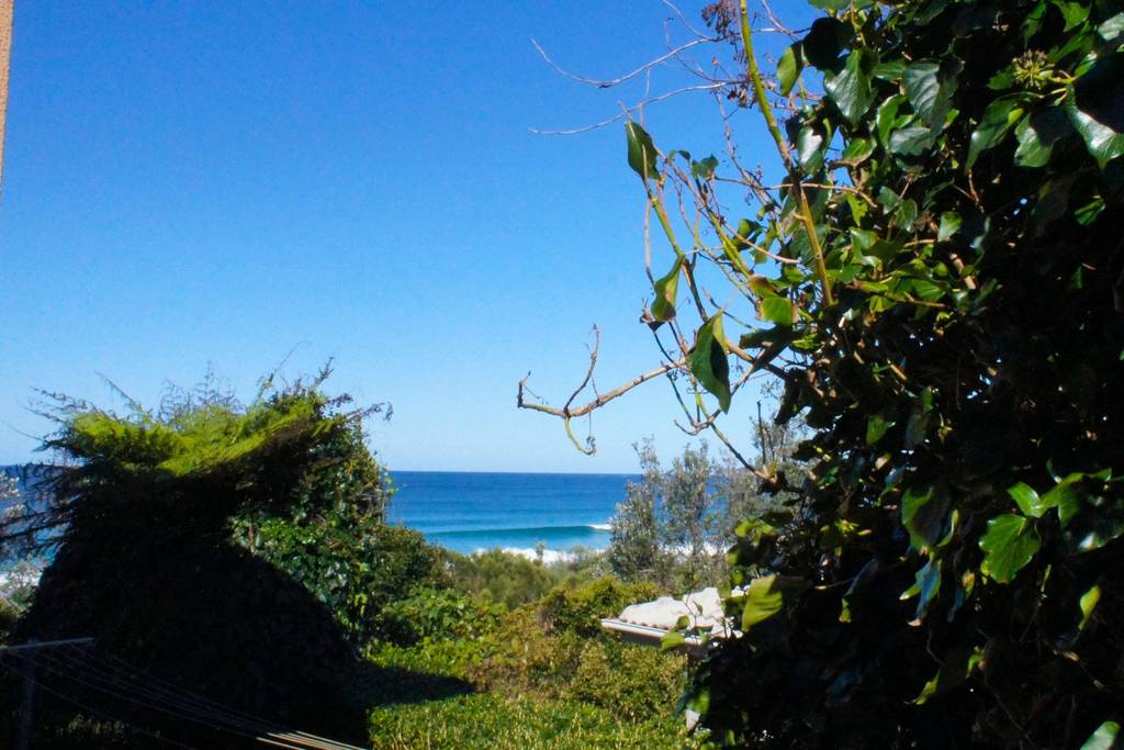Holiday rentals North Star