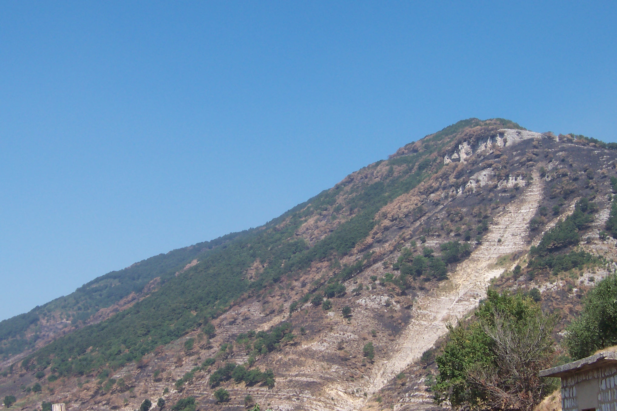 Case Vacanze Somma Vesuviana