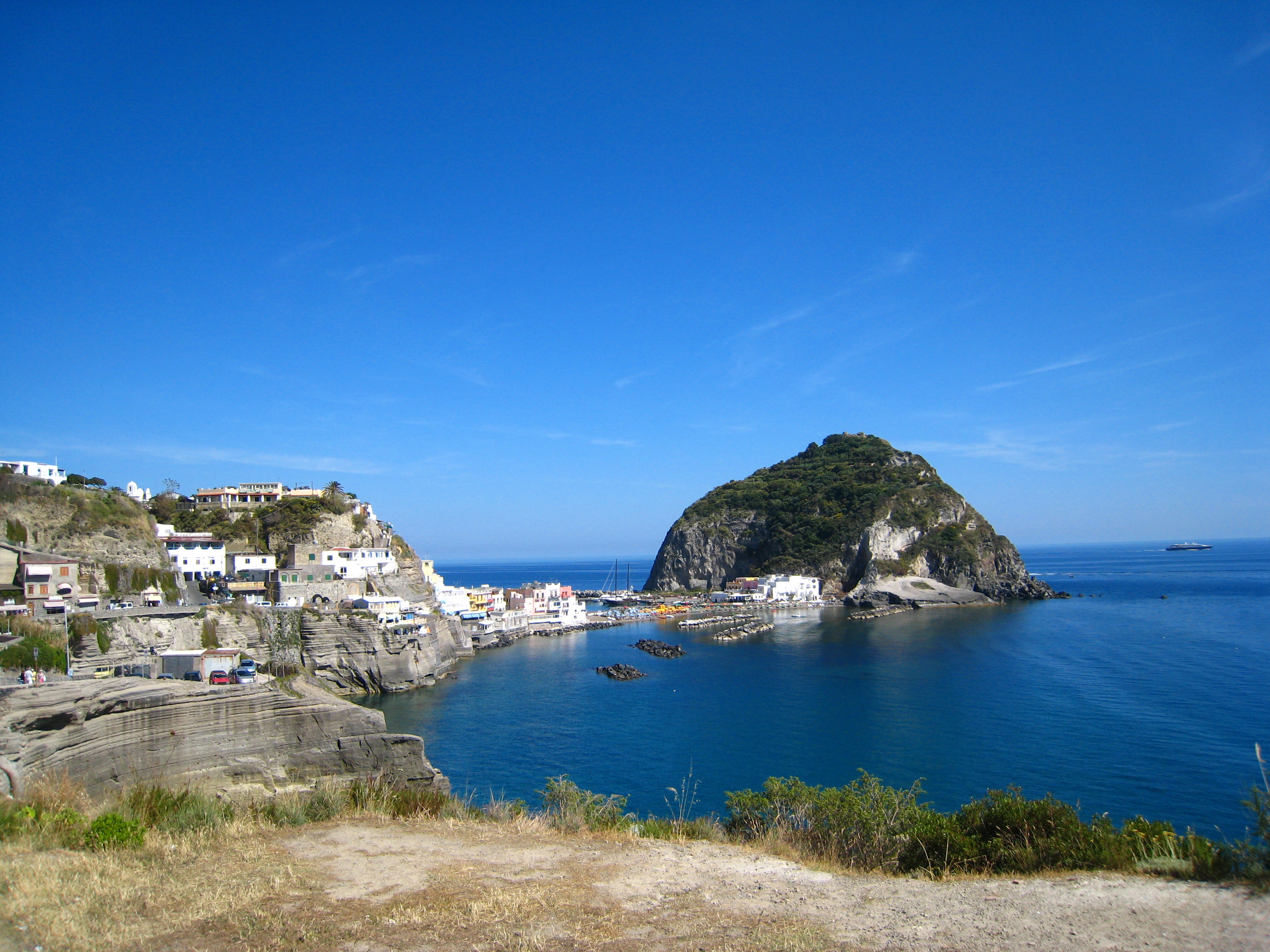 Case Vacanze Agerola