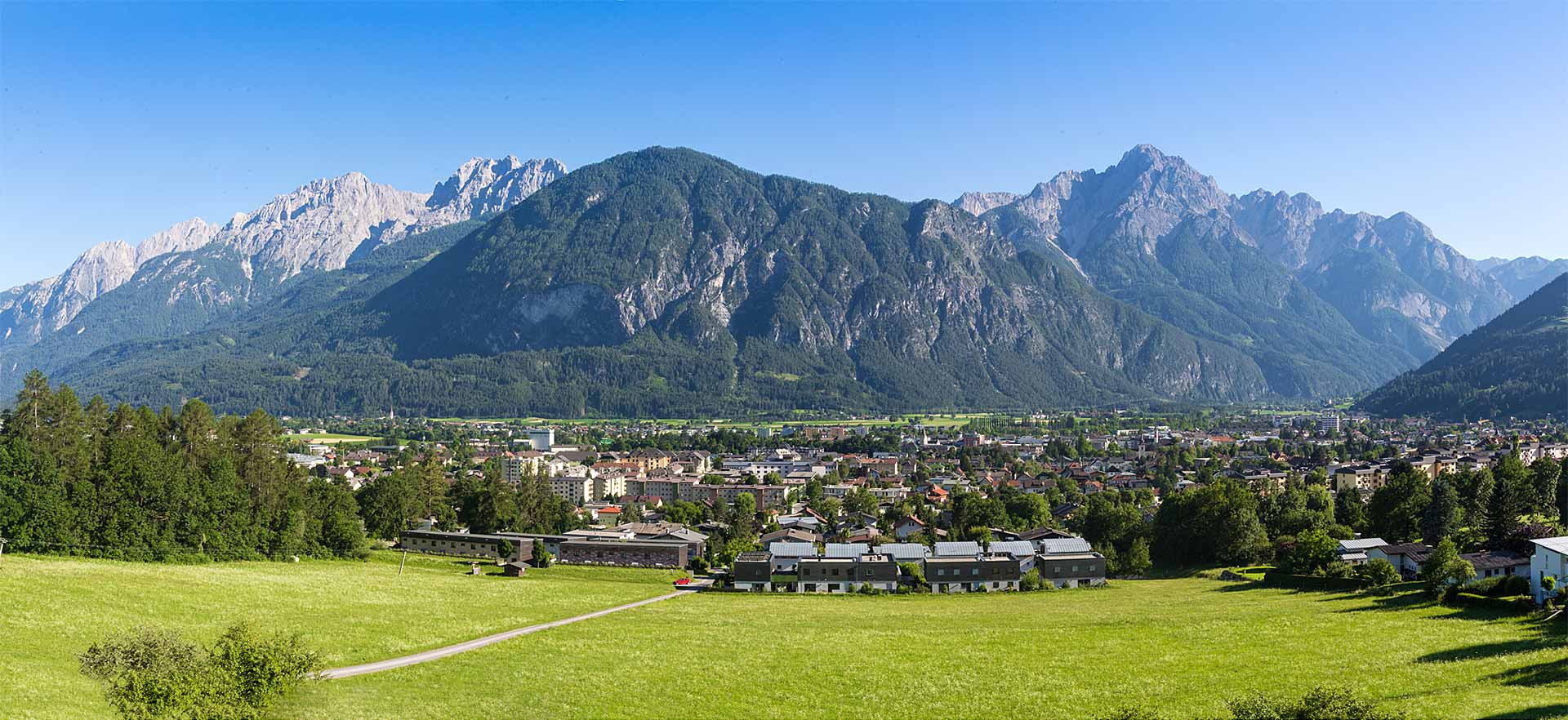 Agriturismi a Lienz