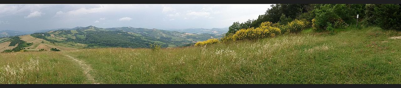 Case Vacanze Budrio