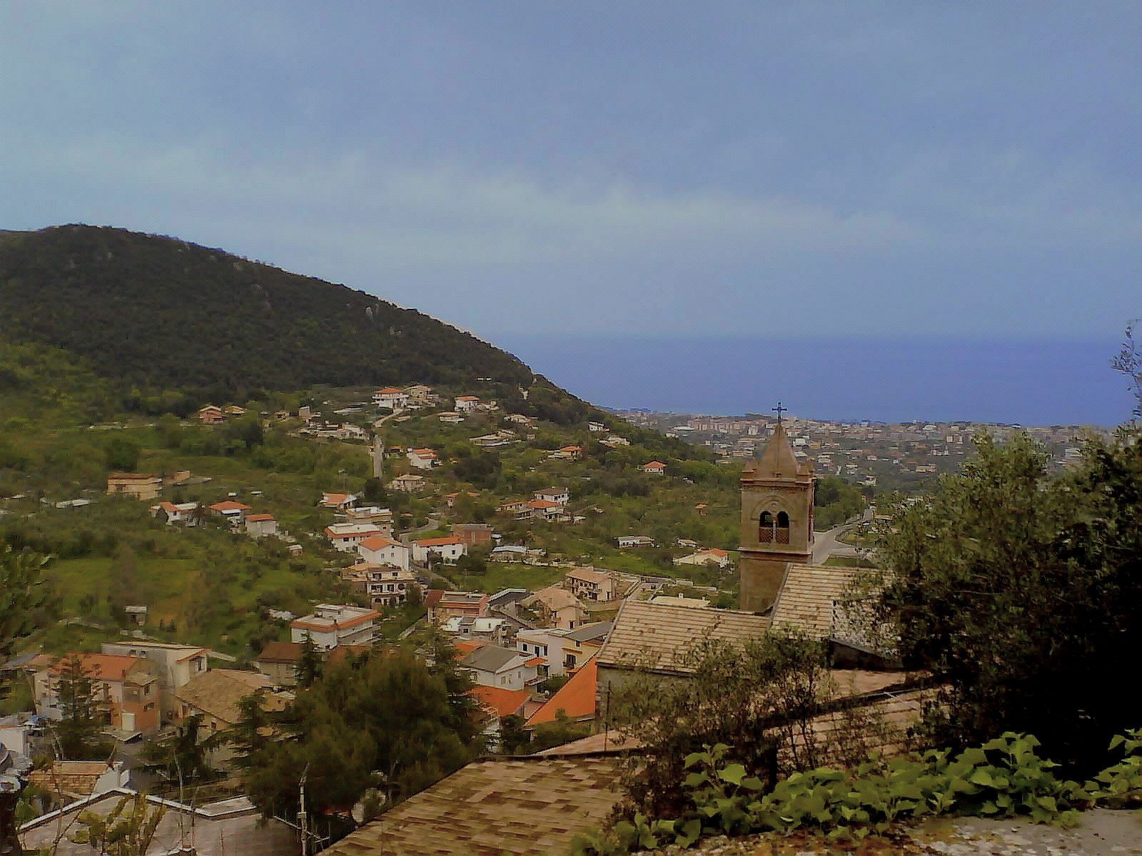 Case Vacanze Castagneto