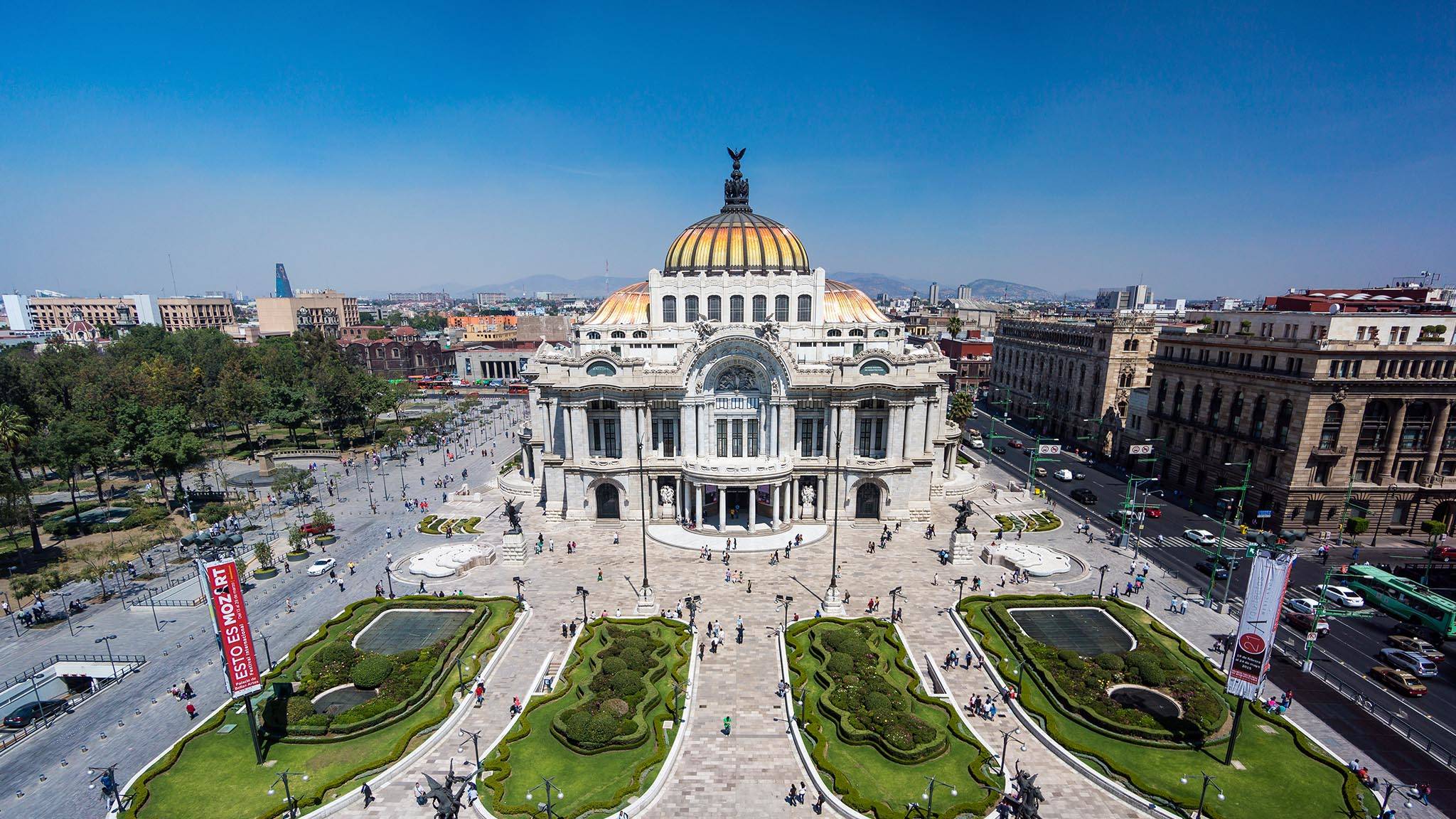 Casas rurales y b&b baratos en {{destination}}