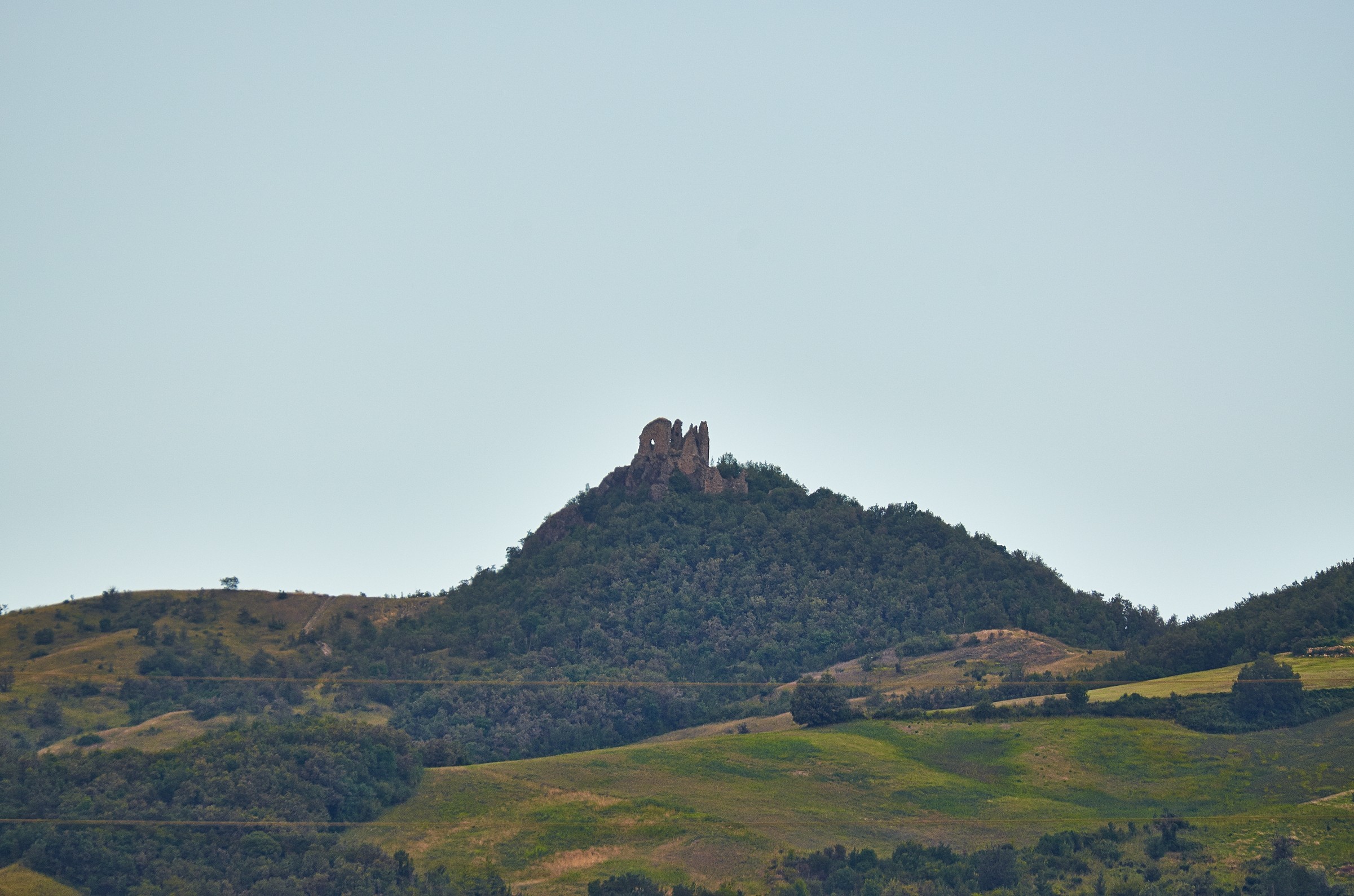 Case Vacanze Medesano