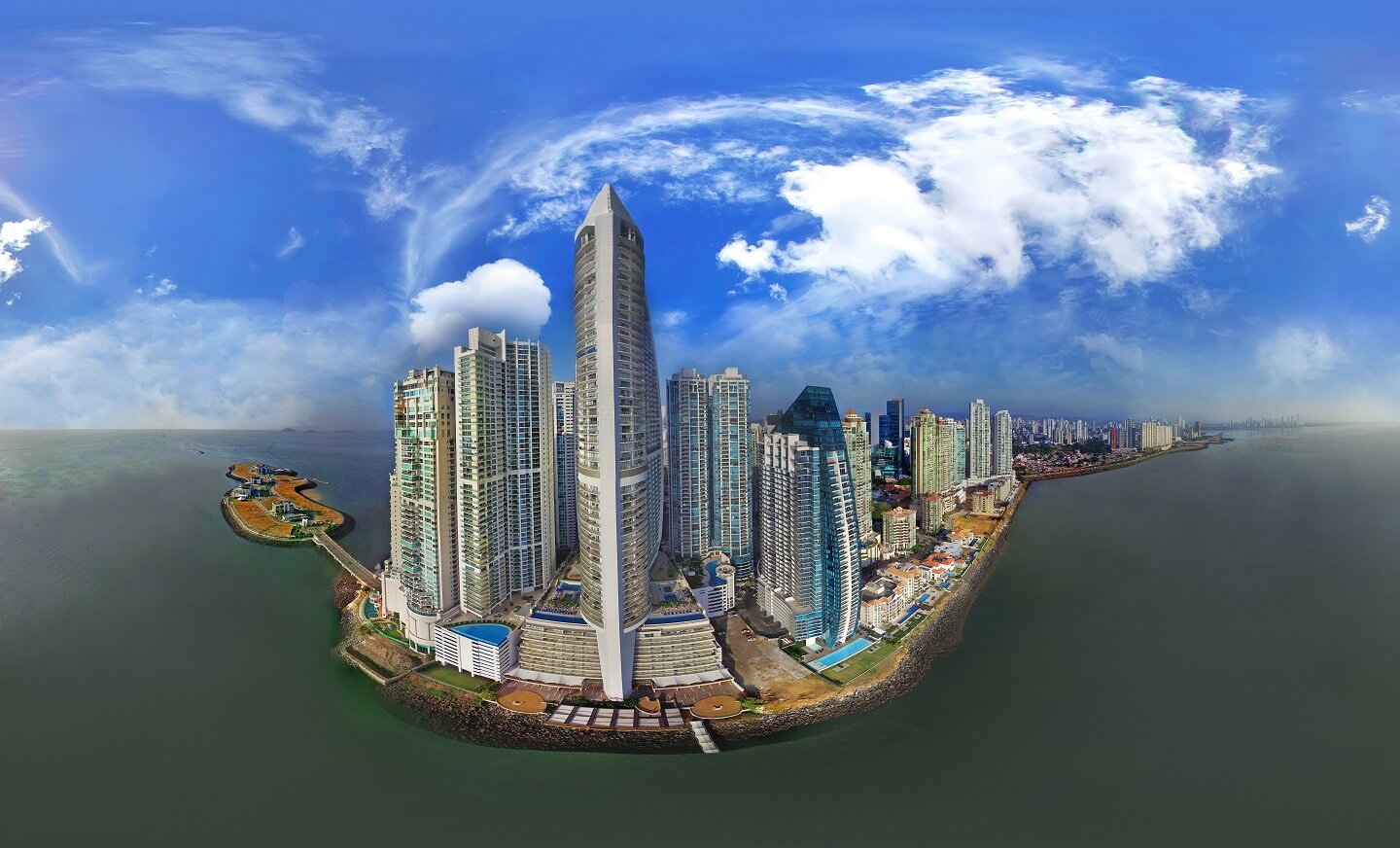 Casas rurales y b&b baratos en {{destination}}