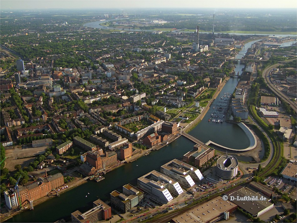 Holiday rentals Chad