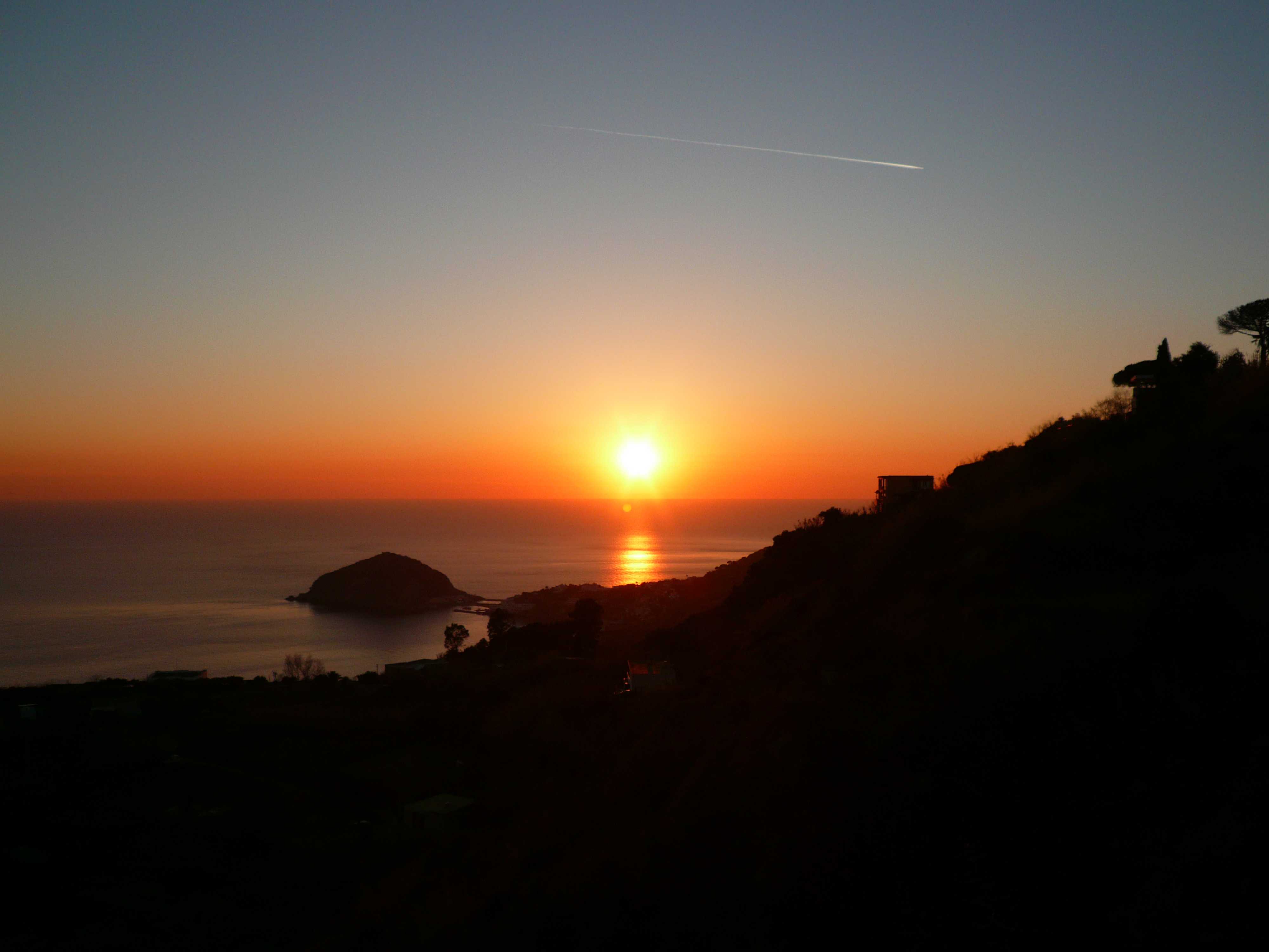 Case Vacanze Villaricca