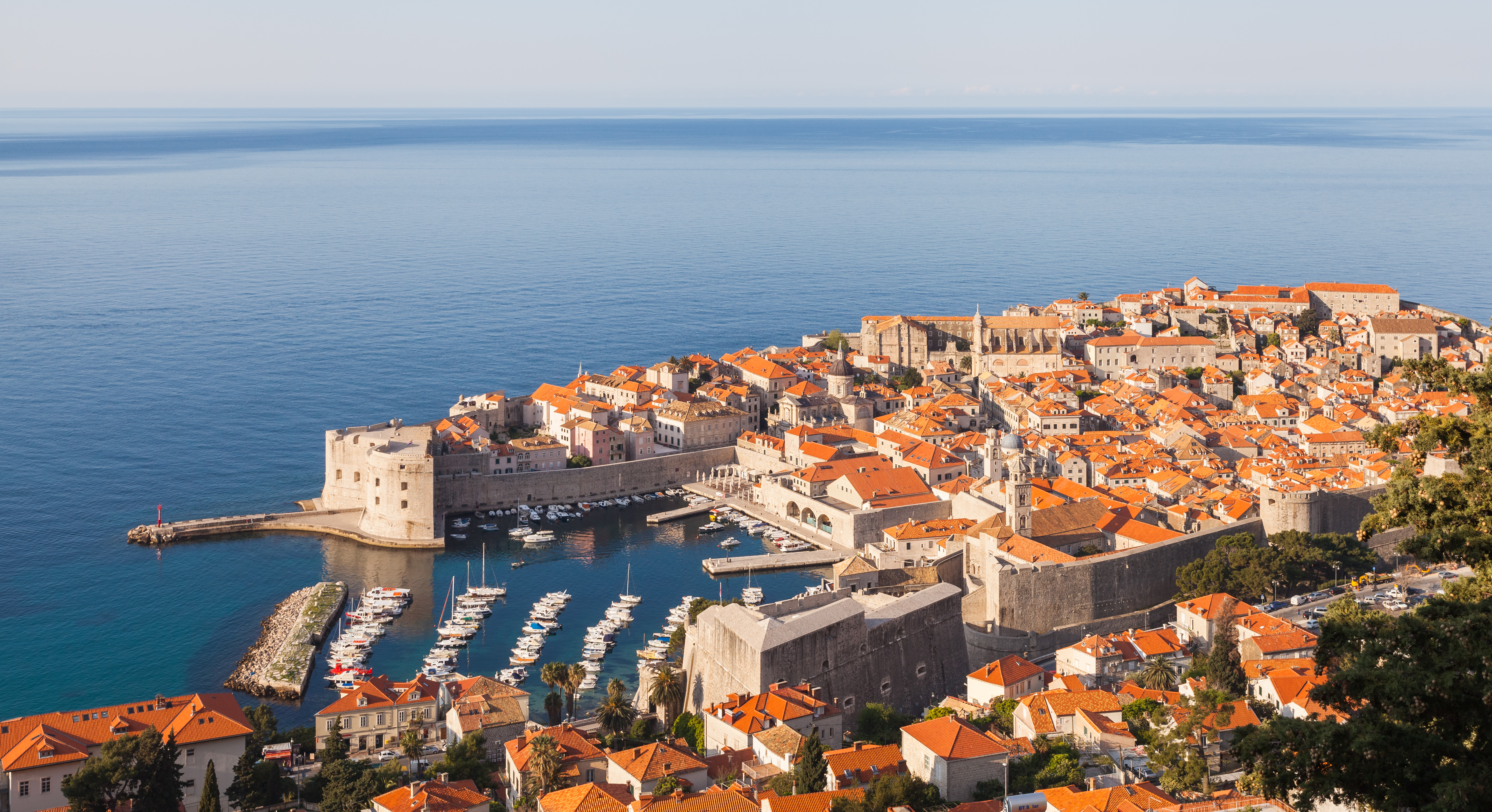 Holiday rentals Silla