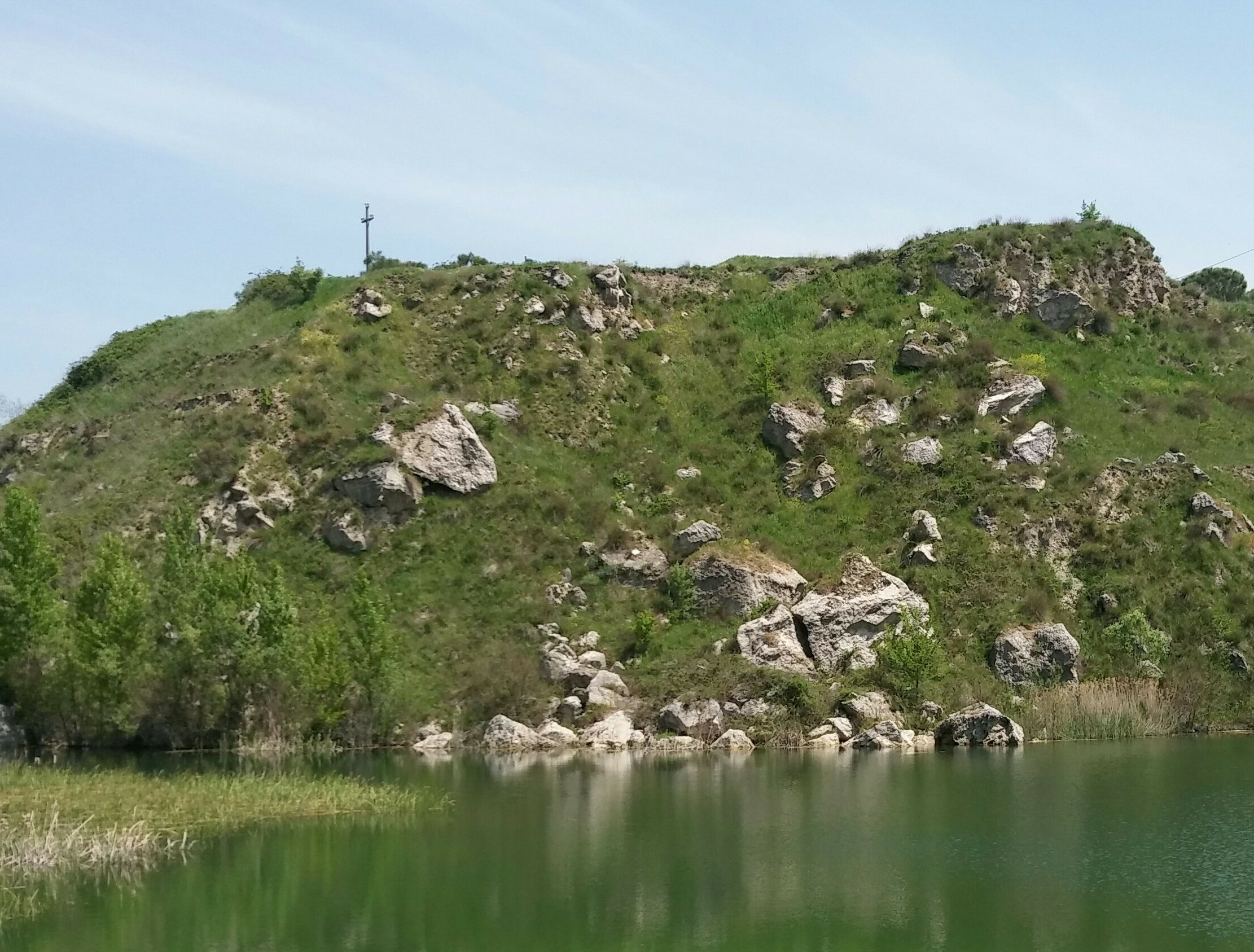 Case Vacanze Ariano Irpino