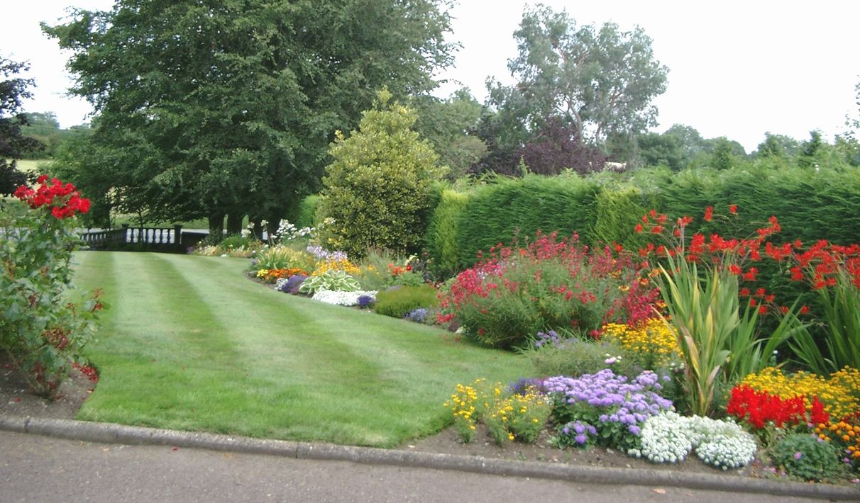 Holiday rentals Hillgrove