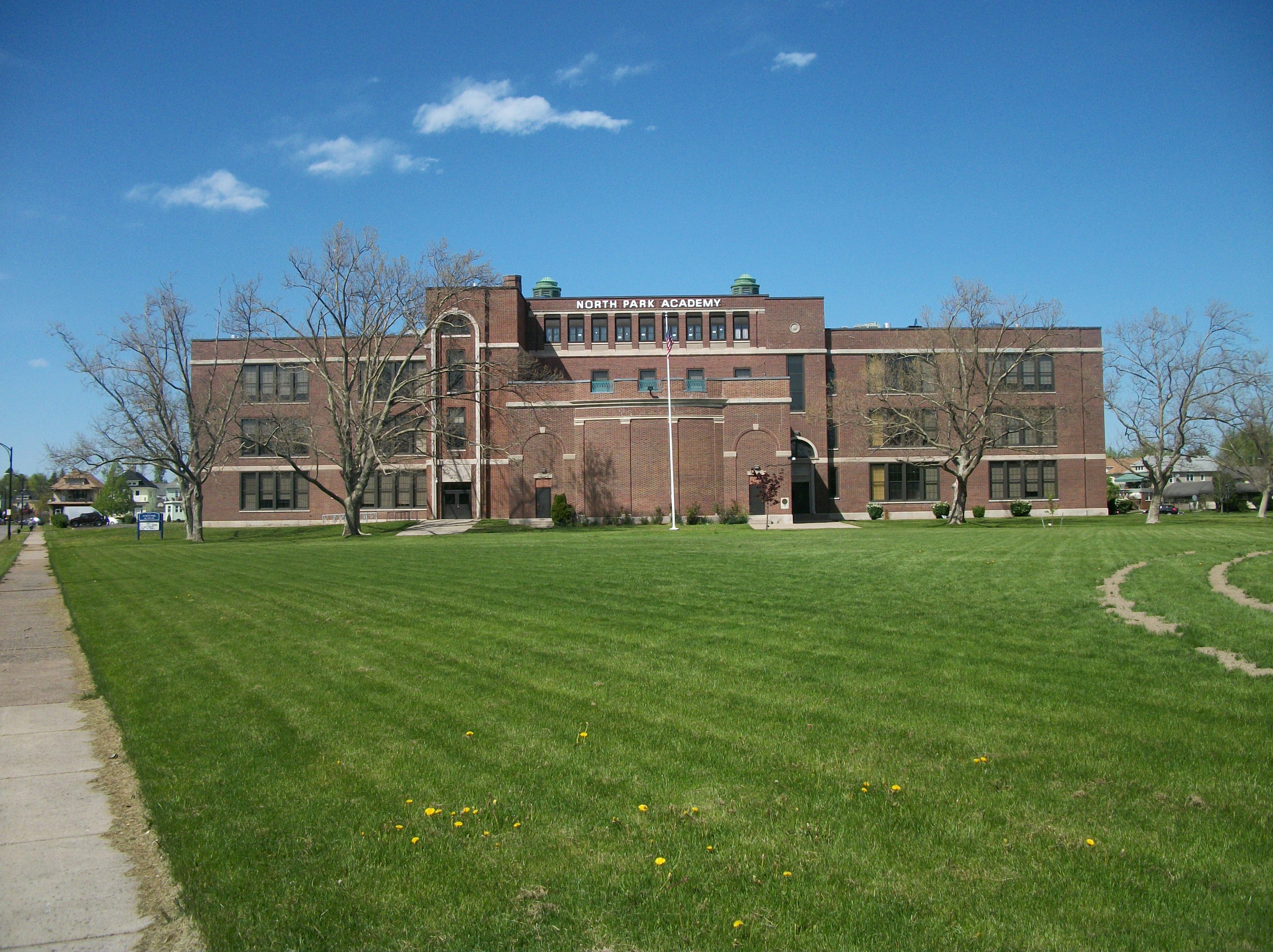 Agriturismi a San Pablo - Santa Justa