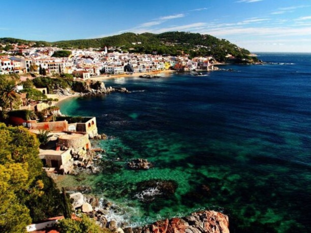 Casas rurales y b&b baratos en {{destination}}