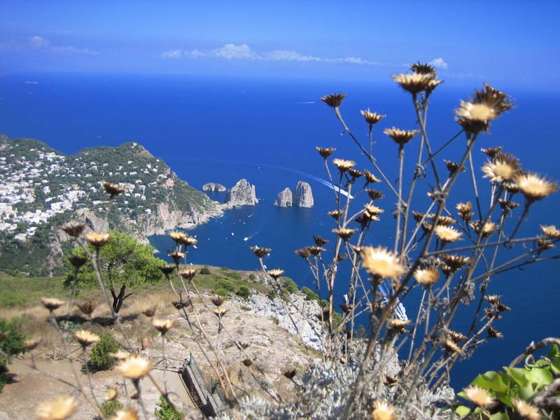 Case Vacanze Marcianise