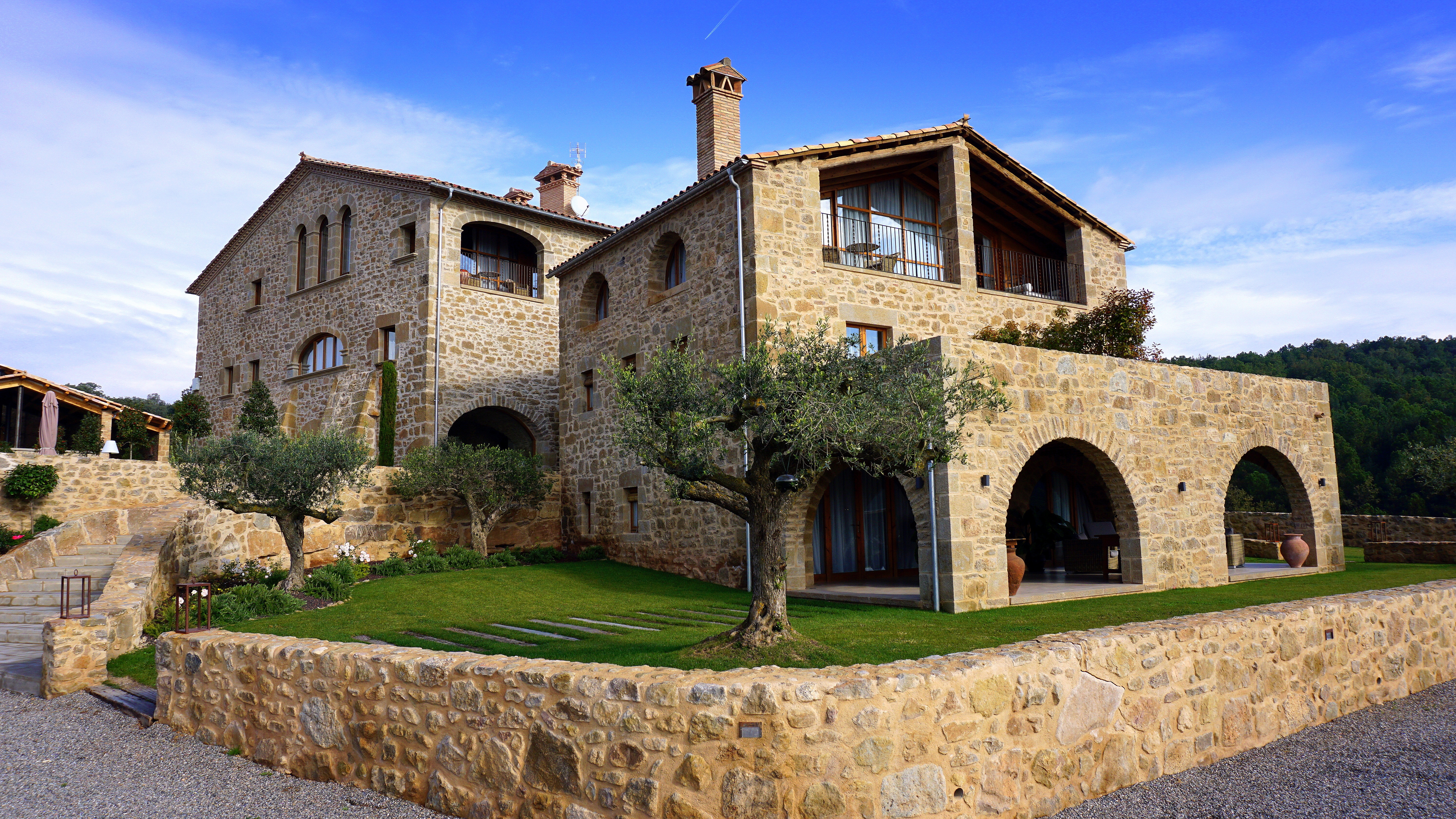 Case Vacanze Castel San Giovanni