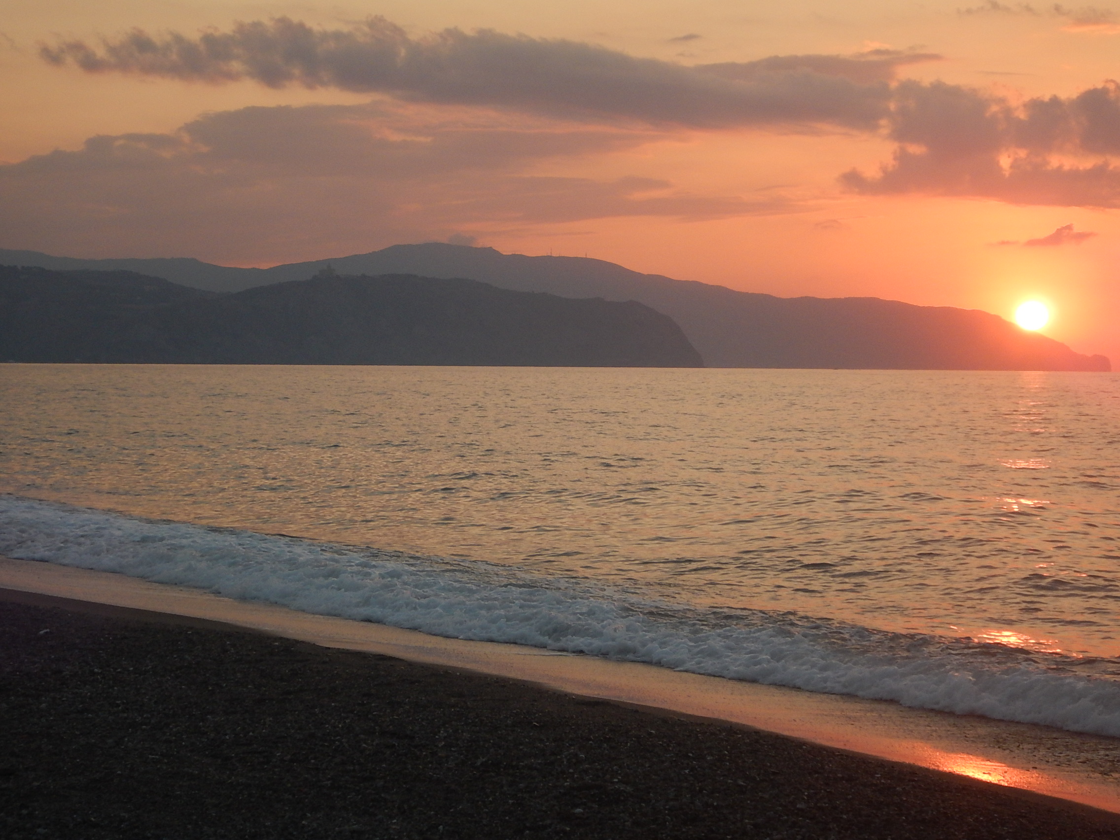 Case Vacanze Terme Vigliatore