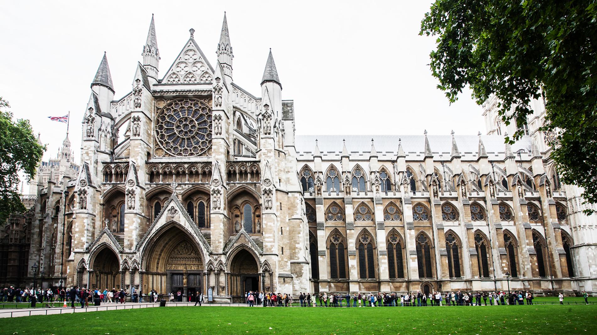 Holiday rentals United Kingdom