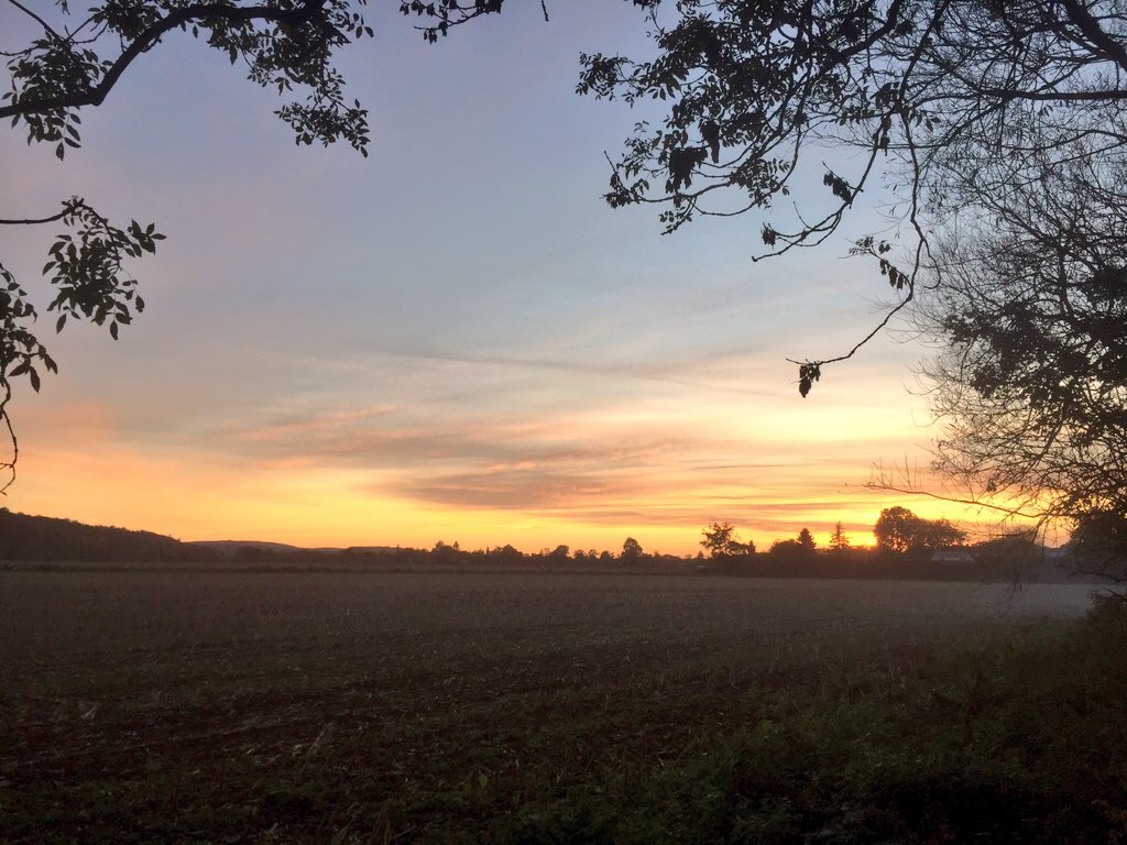 Farmstays in Holborn