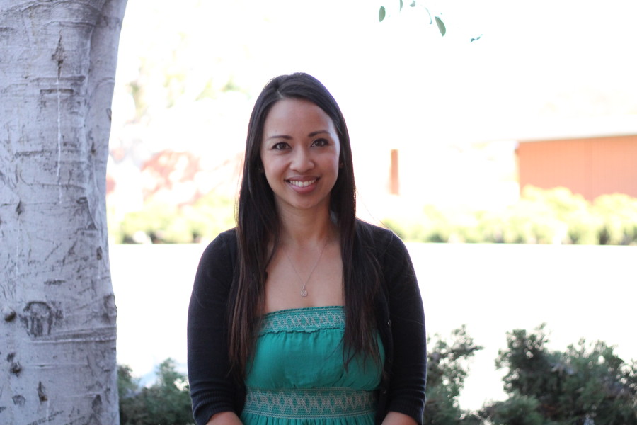 Holiday rentals Los Alamitos