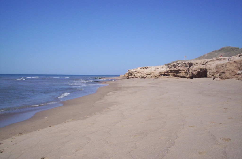 Case Vacanze Costa Azul