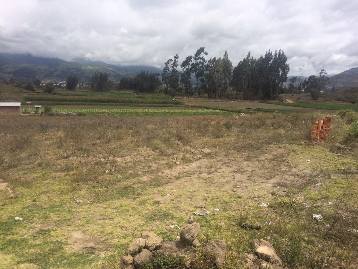 Holiday rentals Chimborazo