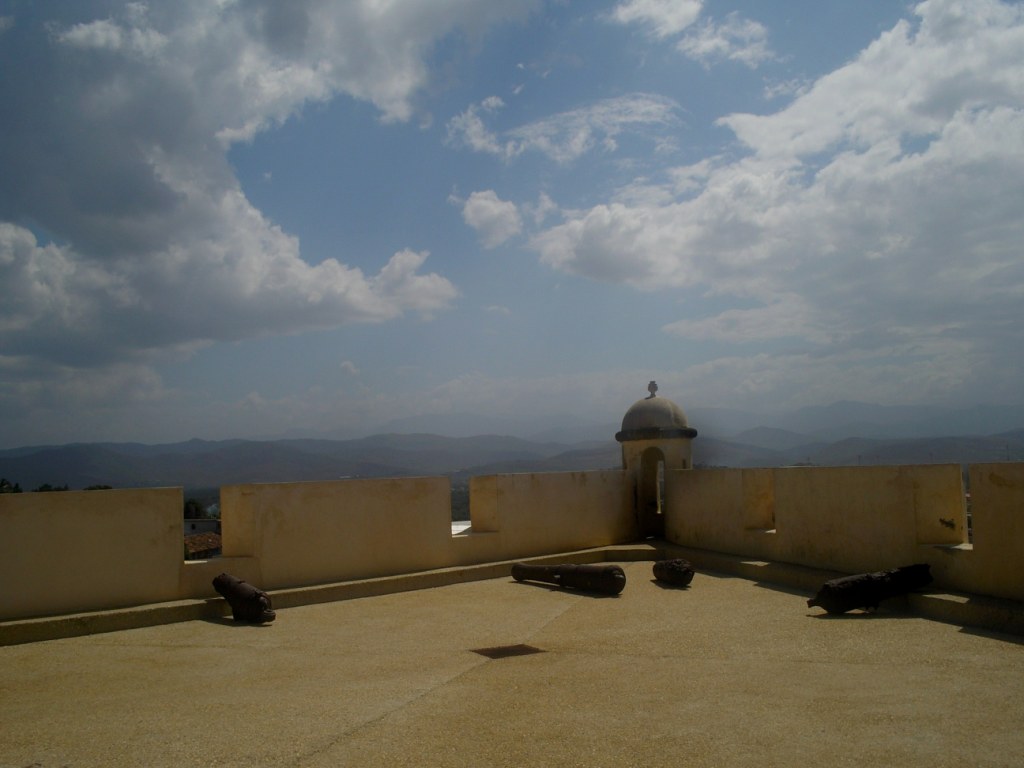 Holiday rentals Los Antiguos