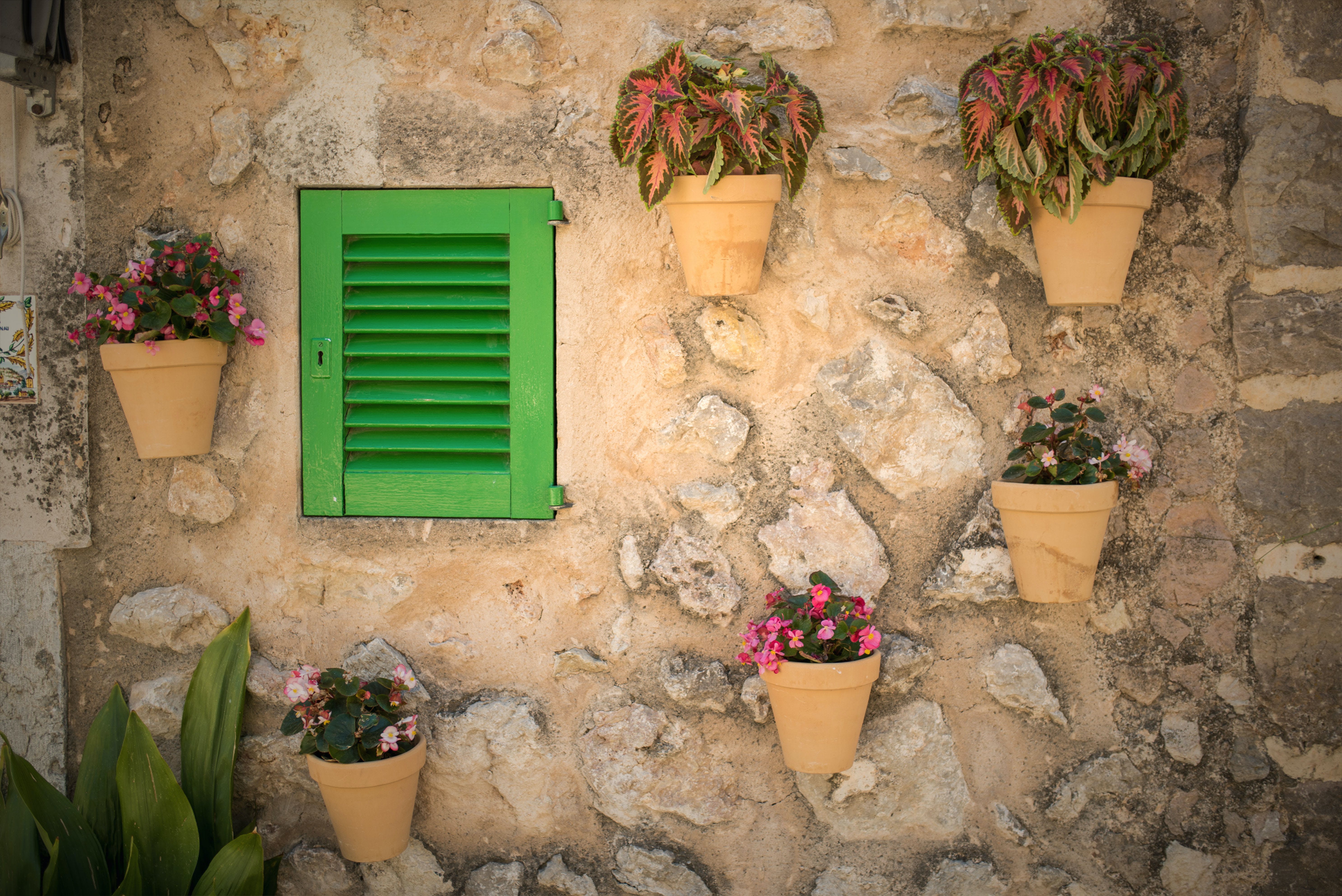 Holiday rentals Cañada de Gómez