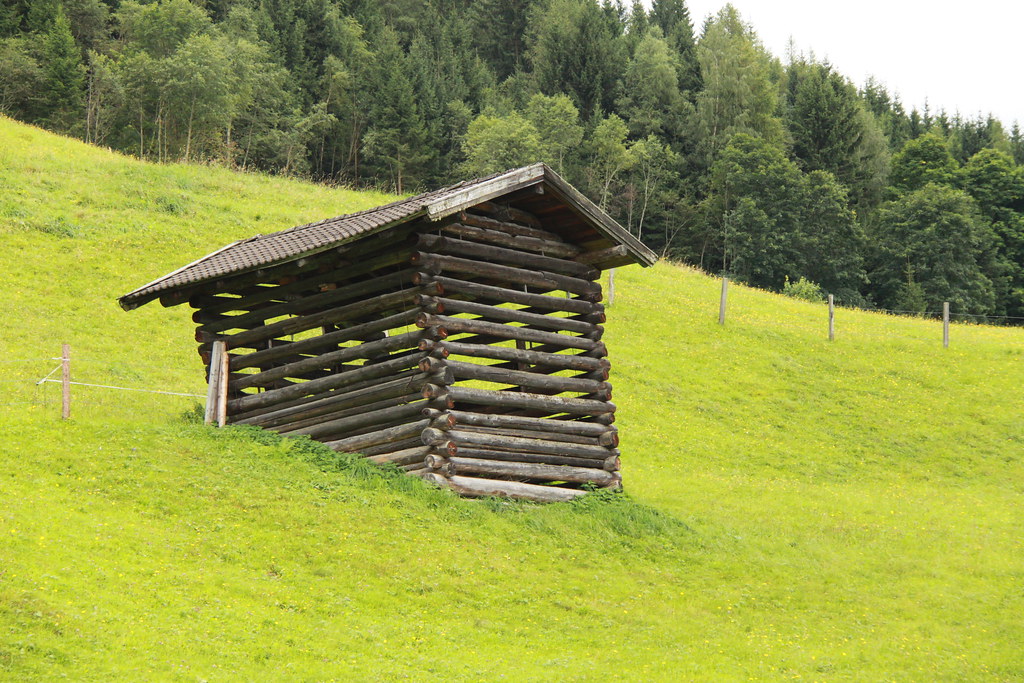 Hotel a Tauern Spa World
