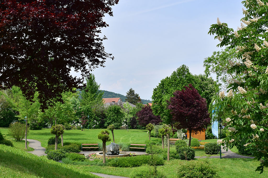 Holiday rentals Feldbach
