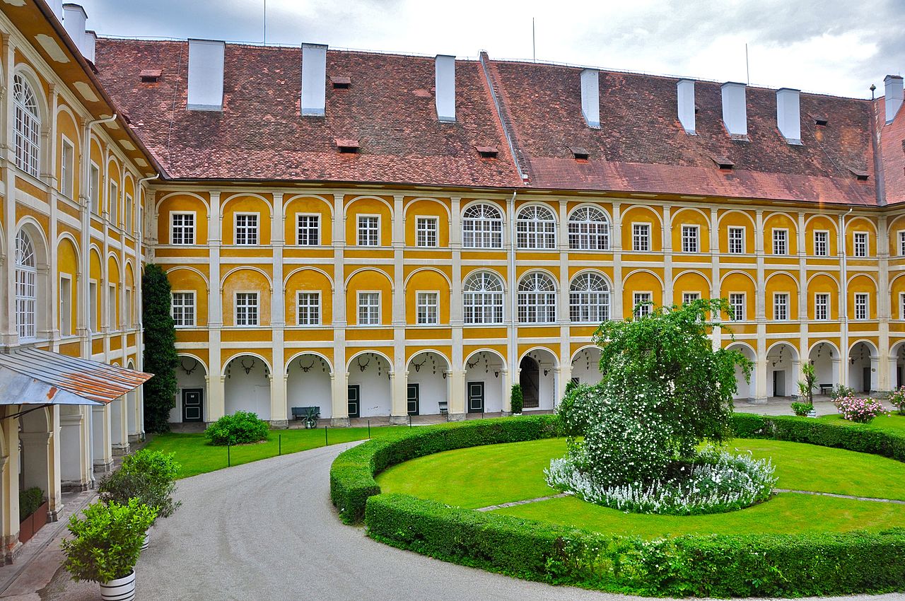 Hotels in Deutschlandsberg