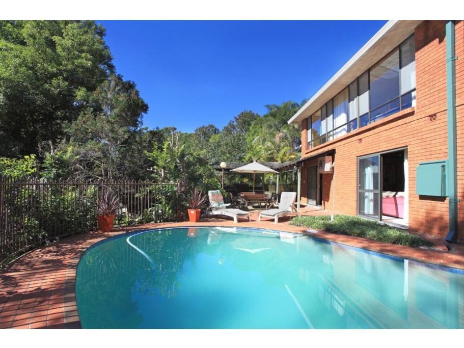 Holiday rentals Saint Ives