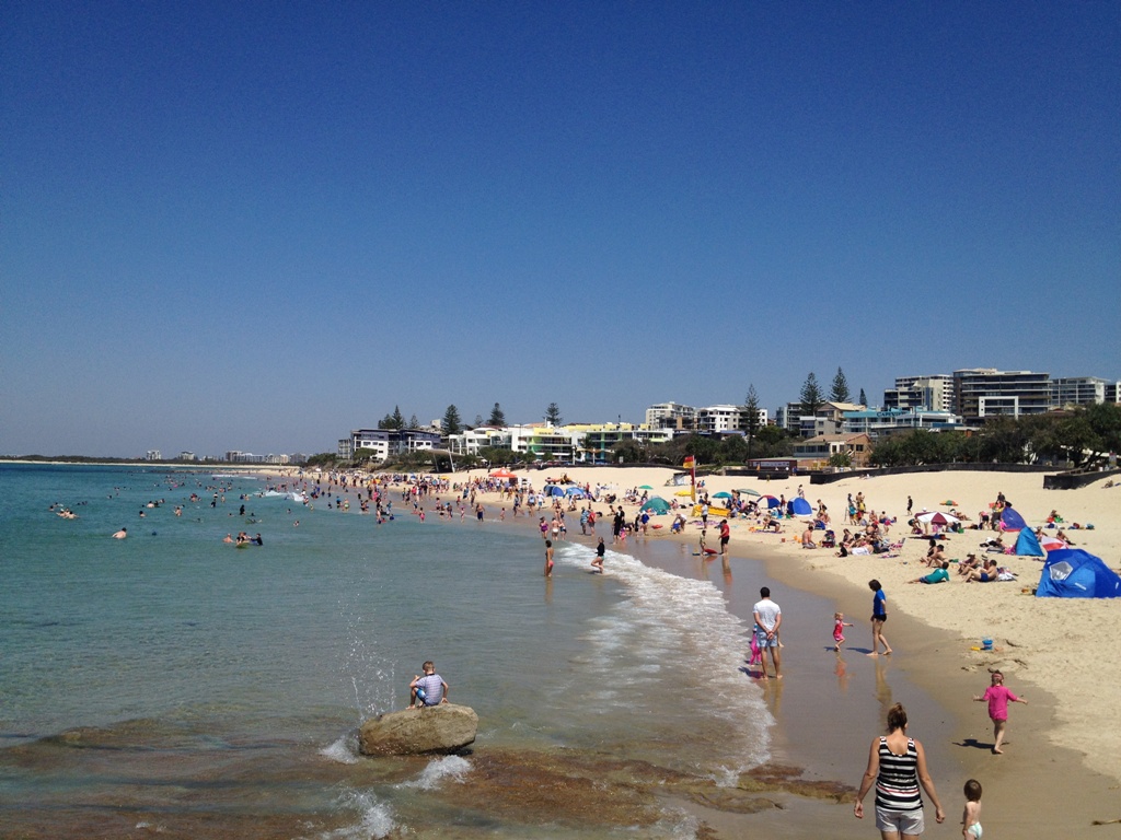 Hotels in Kings Beach