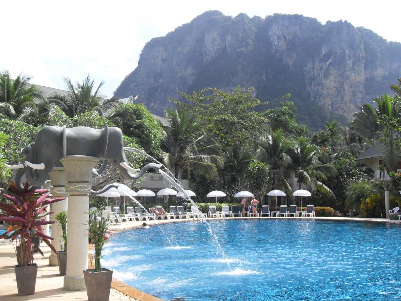 Hotels in Golden Beach