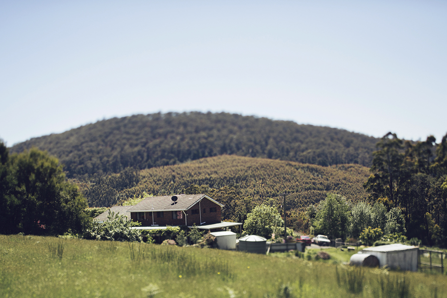 Hotels in Rosevears