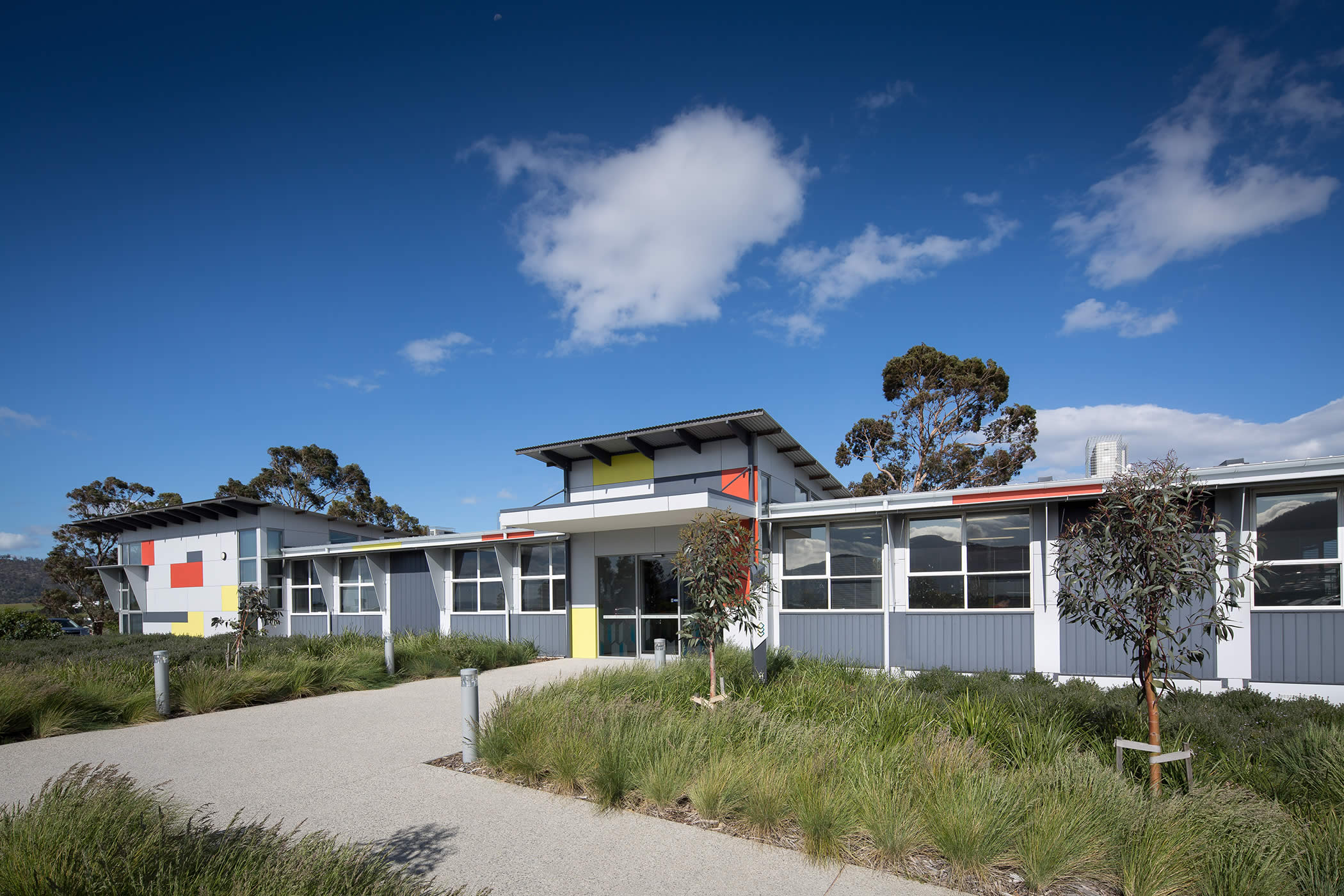 Holiday rentals Goodwood