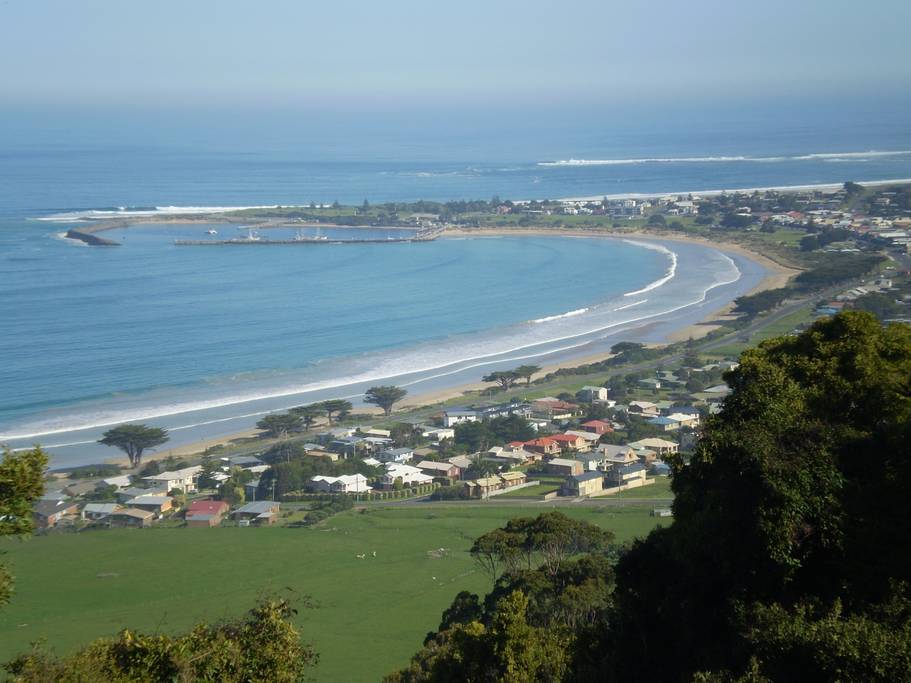 Holiday rentals Marengo