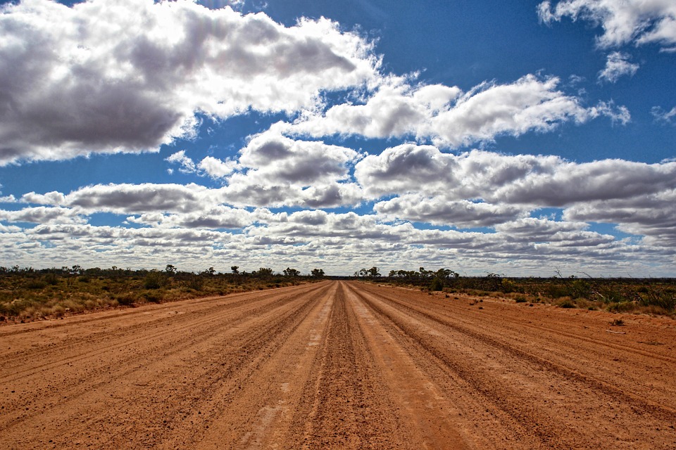 Hotels in Braybrook