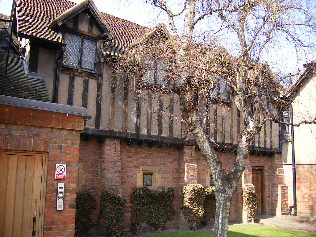 Case Vacanze National Wool Museum