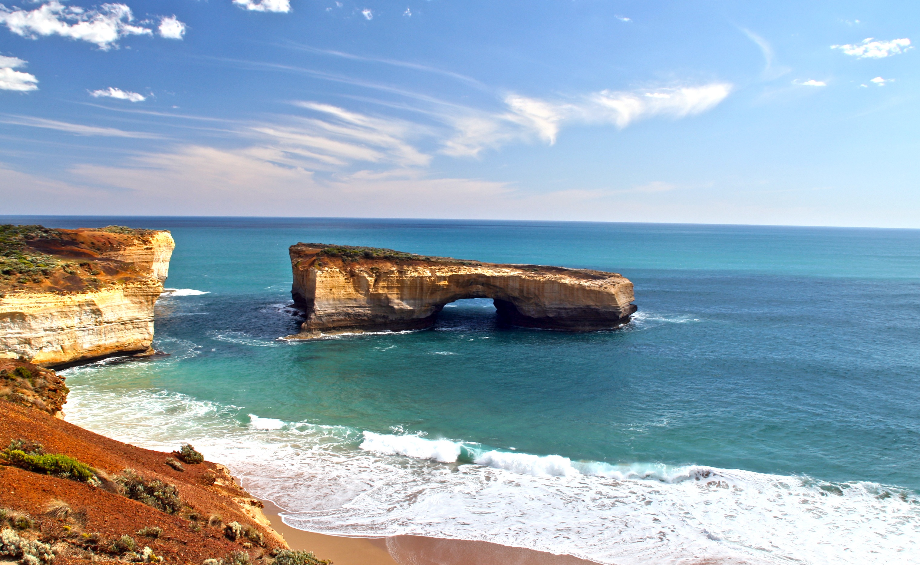 Holiday rentals Port Hedland