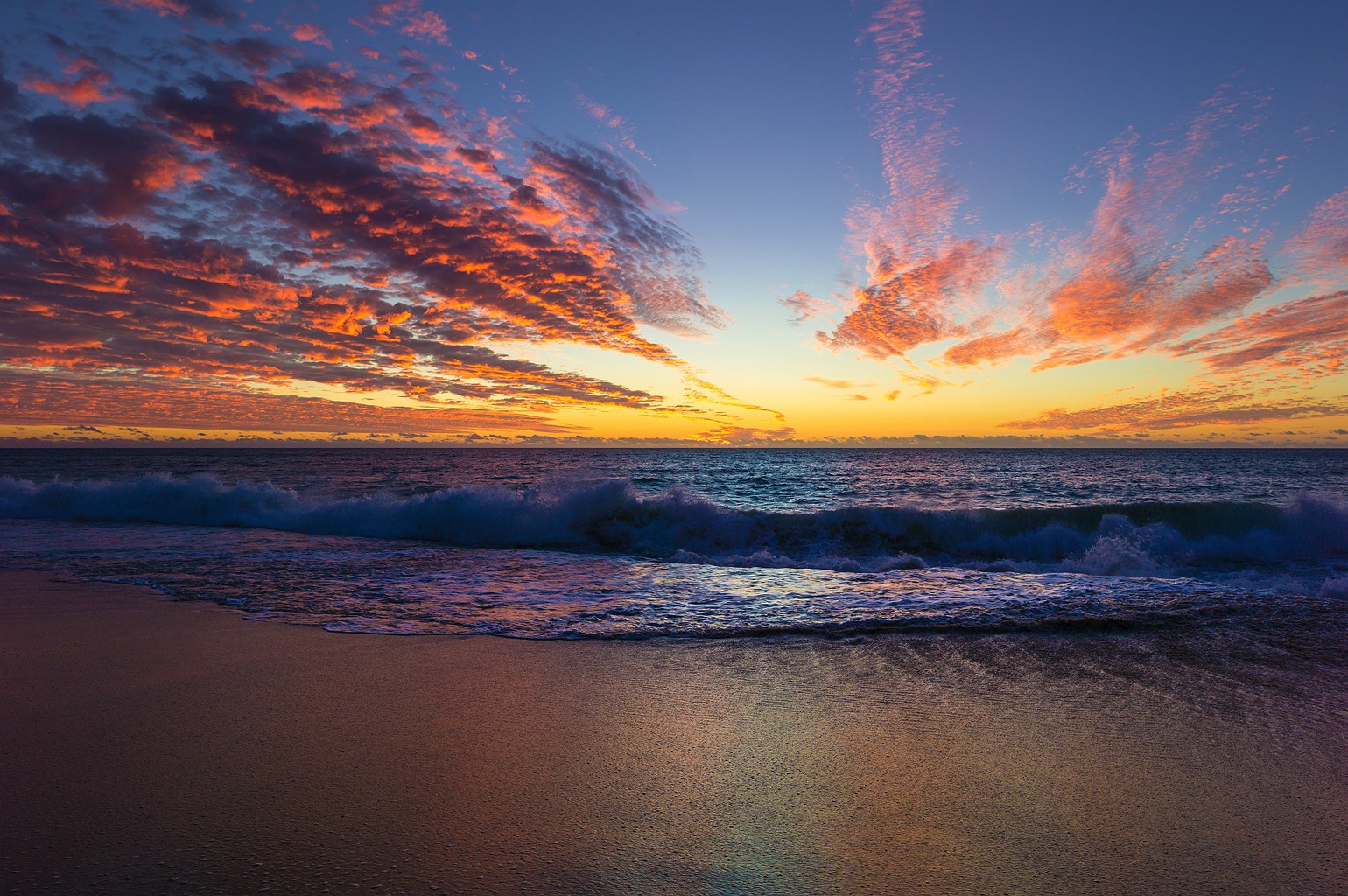 Holiday rentals Mandurah