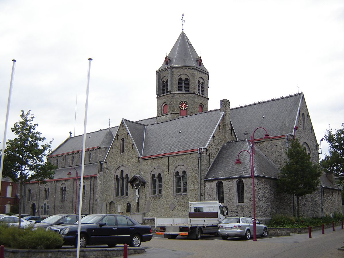 Holiday rentals Lotenhulle