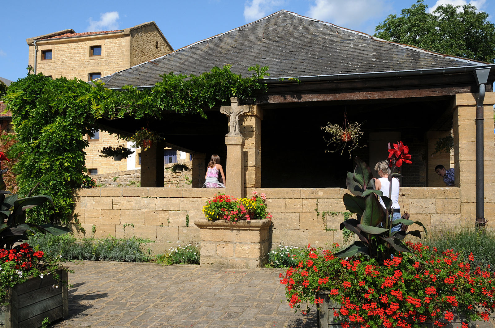 Casas rurales y b&b baratos en {{destination}}
