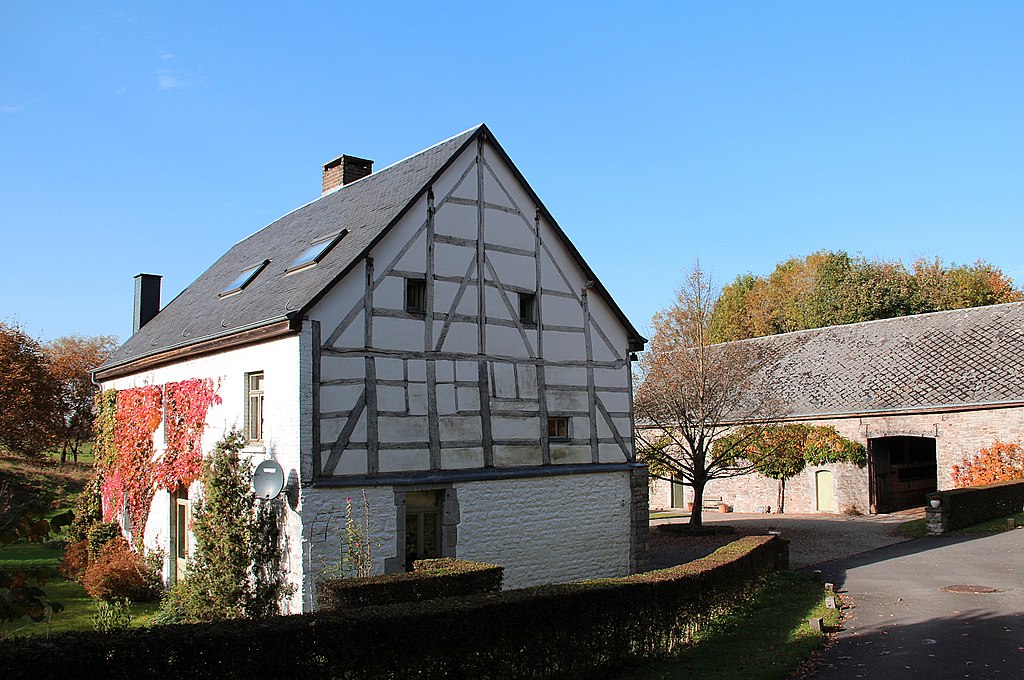 Casas rurales y b&b baratos en {{destination}}
