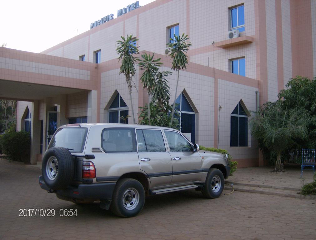 Holiday rentals Kaya