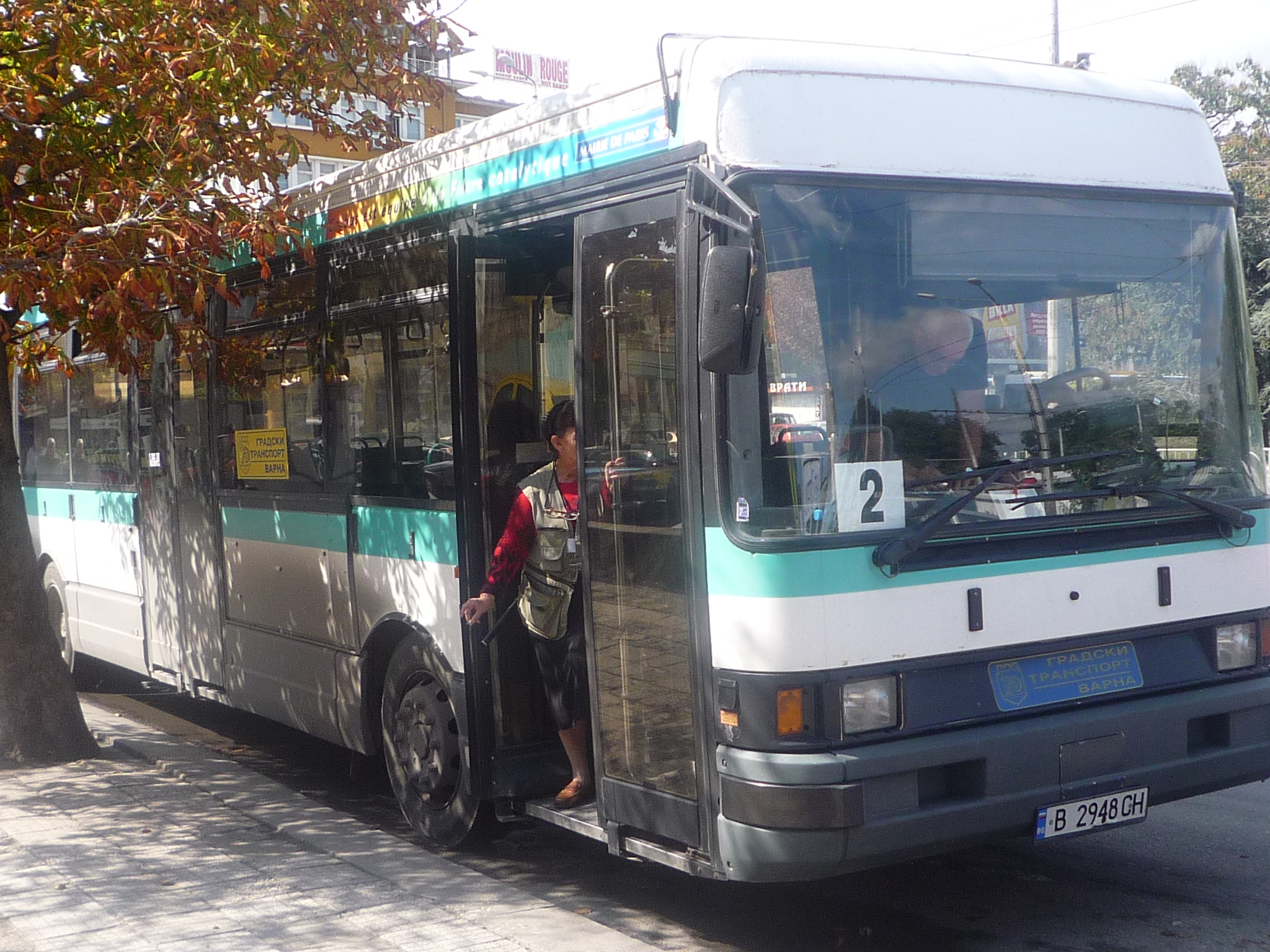 Holiday rentals Varna Province