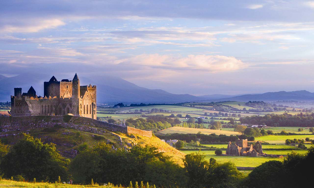 Holiday rentals Montana Province 