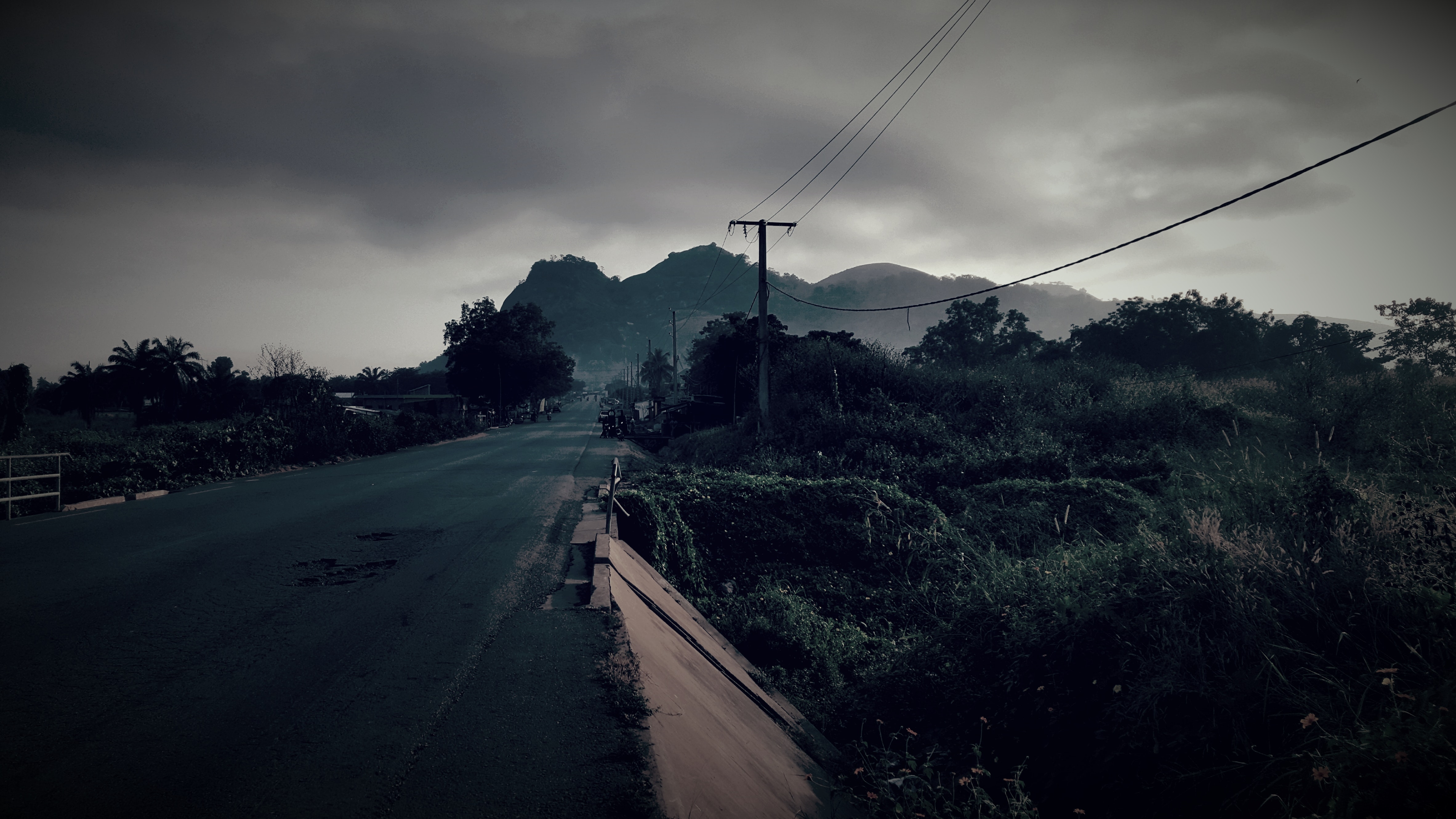 Holiday rentals Porto-Novo